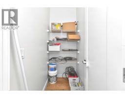 245 Walcrest Way Se, Calgary, AB T2X4L7 Photo 29