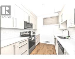 245 Walcrest Way Se, Calgary, AB T2X4L7 Photo 32