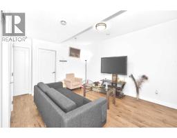 245 Walcrest Way Se, Calgary, AB T2X4L7 Photo 35