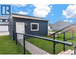 245 Walcrest Way Se, Calgary, AB T2X4L7 Photo 38