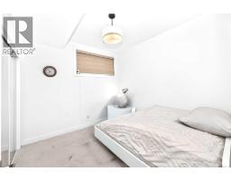 245 Walcrest Way Se, Calgary, AB T2X4L7 Photo 33