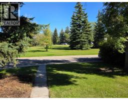 4215 Villa Crescent Nw, Calgary, AB T2L2K2 Photo 14
