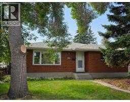 4215 Villa Crescent Nw, Calgary, AB T2L2K2 Photo 15
