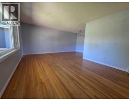 Other - 4215 Villa Crescent Nw, Calgary, AB T2L2K2 Photo 8