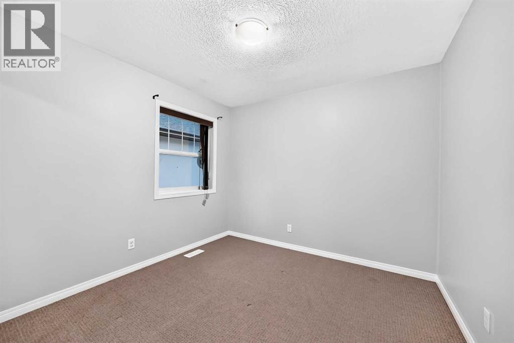 139 Skyview Shores Crescent NE - photo 31