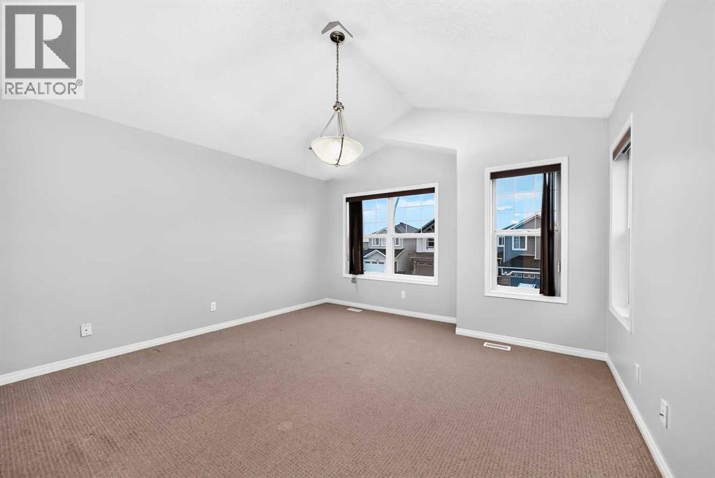 139 Skyview Shores Crescent NE - photo 35
