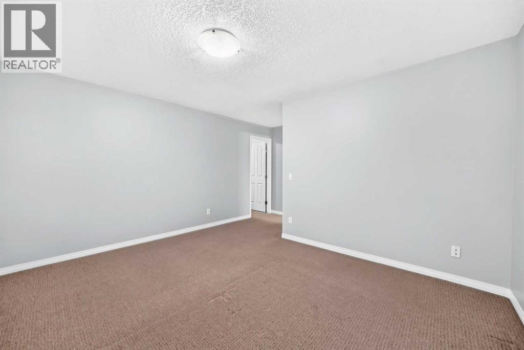 139 Skyview Shores Crescent NE - photo 25