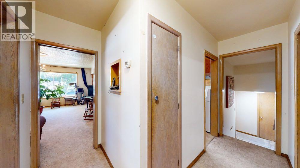 267 3 Street NW - Image 12
