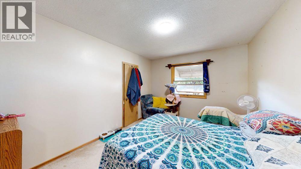 267 3 Street NW - Image 13