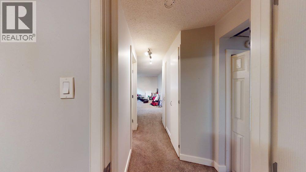 267 3 Street NW - Image 18
