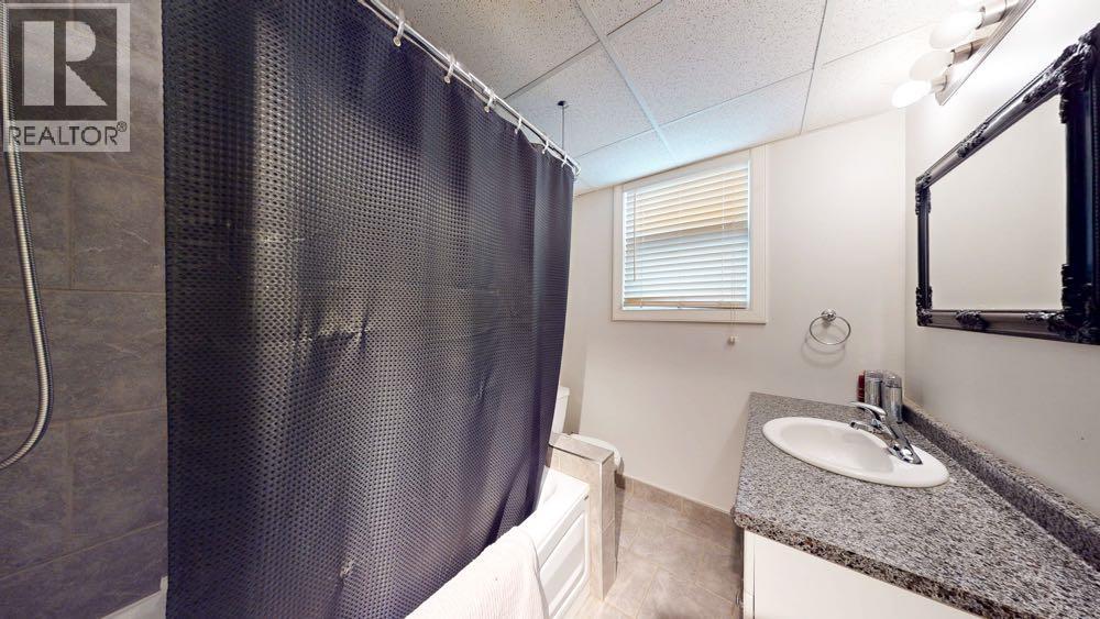 267 3 Street NW - Image 23