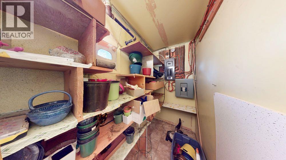 267 3 Street NW - Image 27