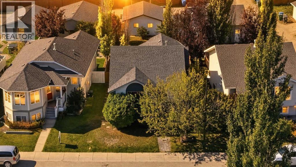 10 Ladwig Close, Red Deer