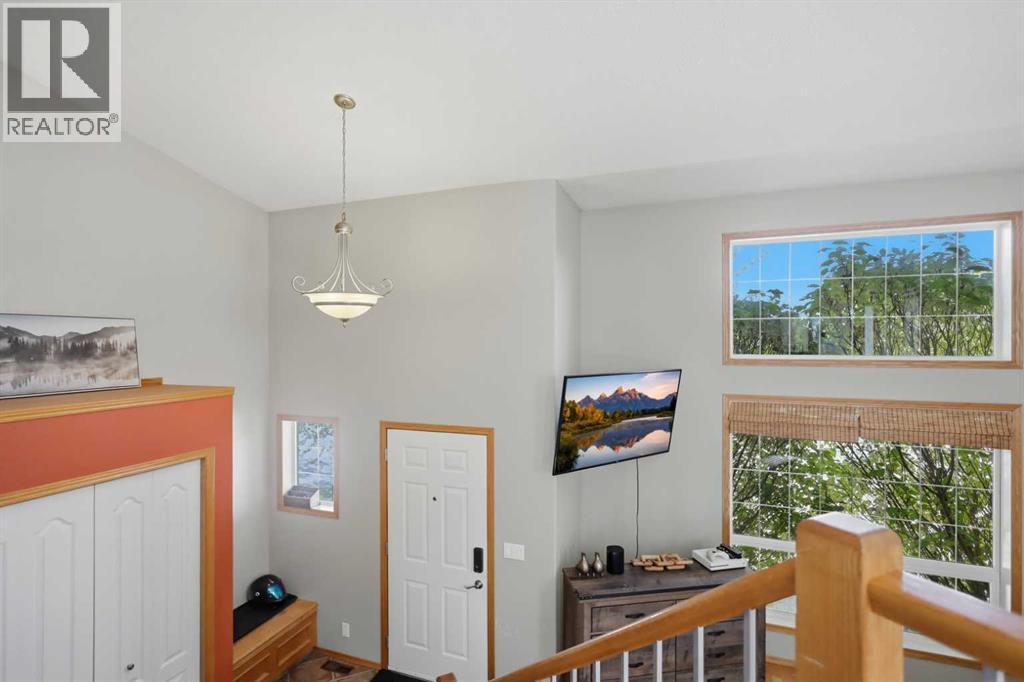 10 Ladwig Close, Red Deer