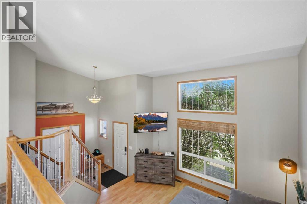 10 Ladwig Close, Red Deer
