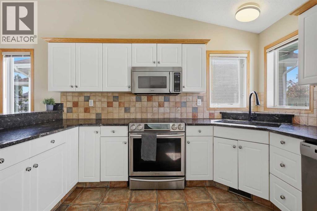 10 Ladwig Close, Red Deer