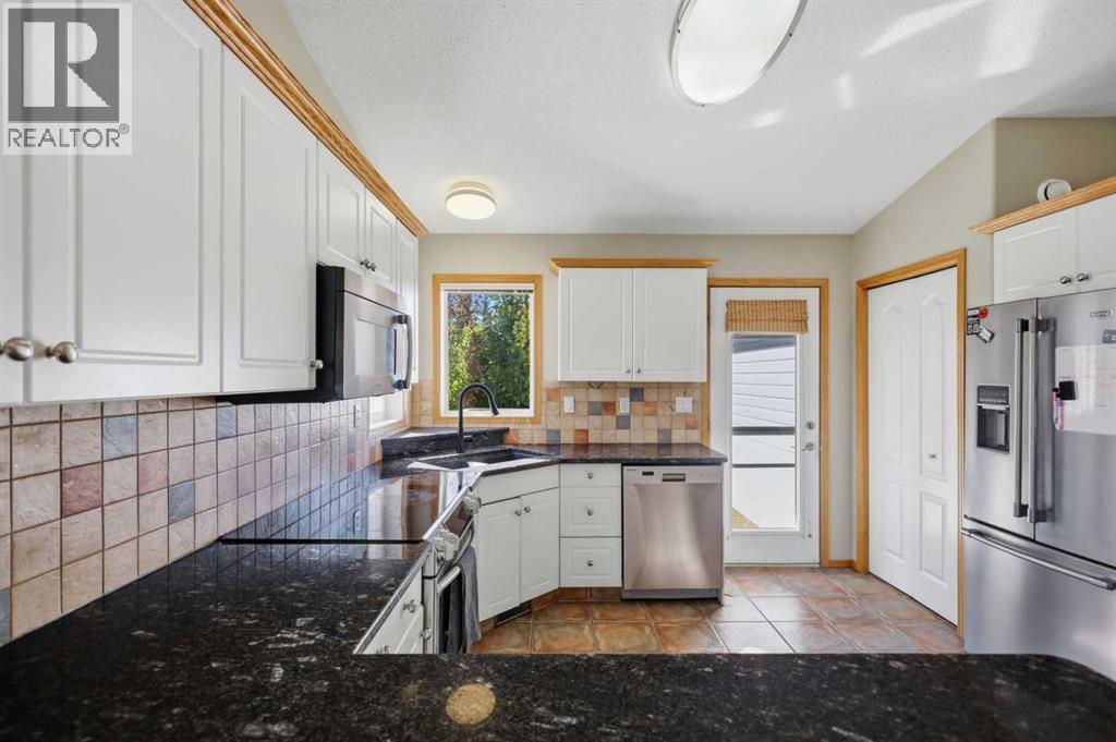 10 Ladwig Close, Red Deer