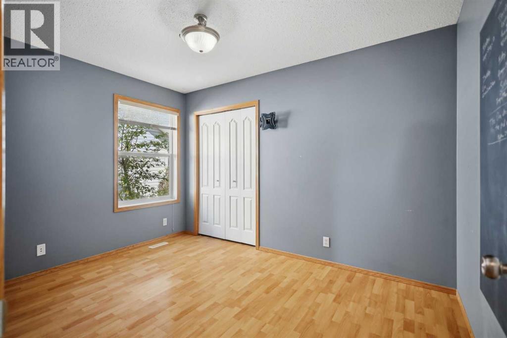 10 Ladwig Close, Red Deer