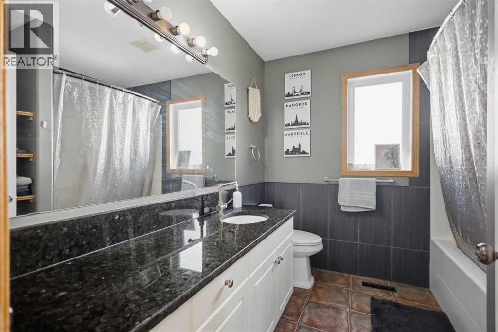 10 Ladwig Close, Red Deer