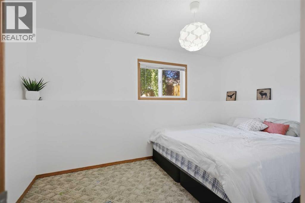 10 Ladwig Close, Red Deer