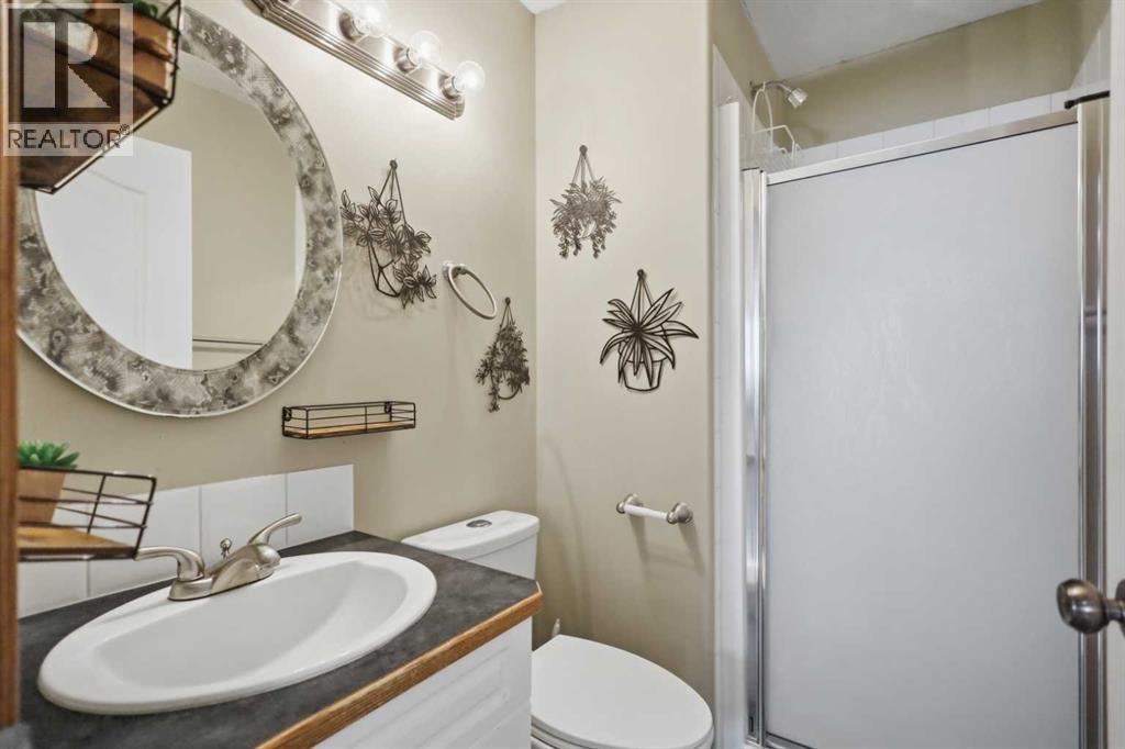 10 Ladwig Close, Red Deer
