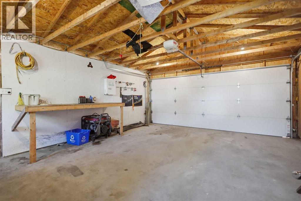 10 Ladwig Close, Red Deer