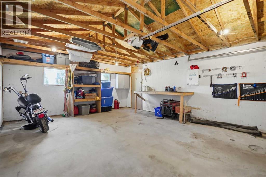 10 Ladwig Close, Red Deer