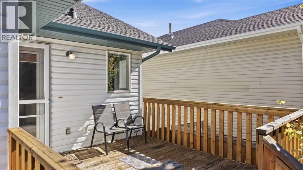 10 Ladwig Close, Red Deer