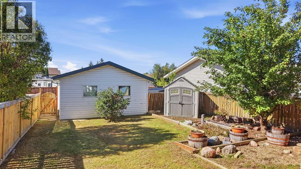 10 Ladwig Close, Red Deer