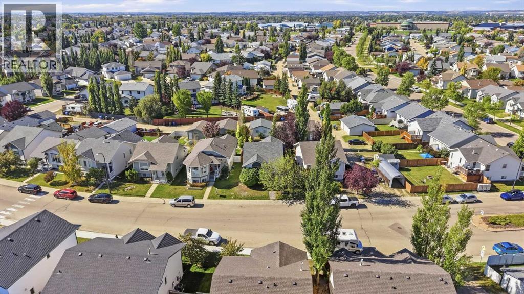 10 Ladwig Close, Red Deer