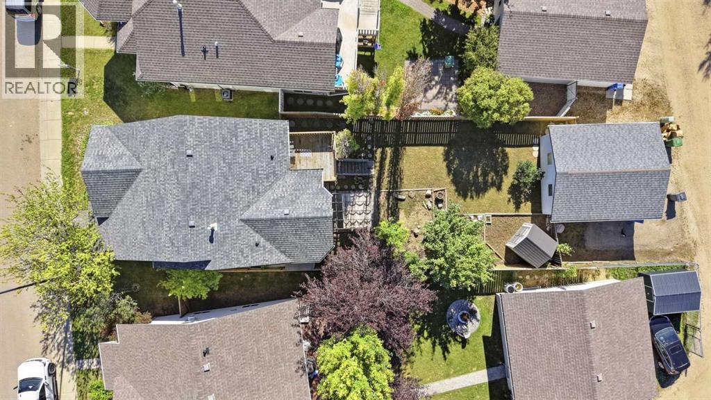 10 Ladwig Close, Red Deer
