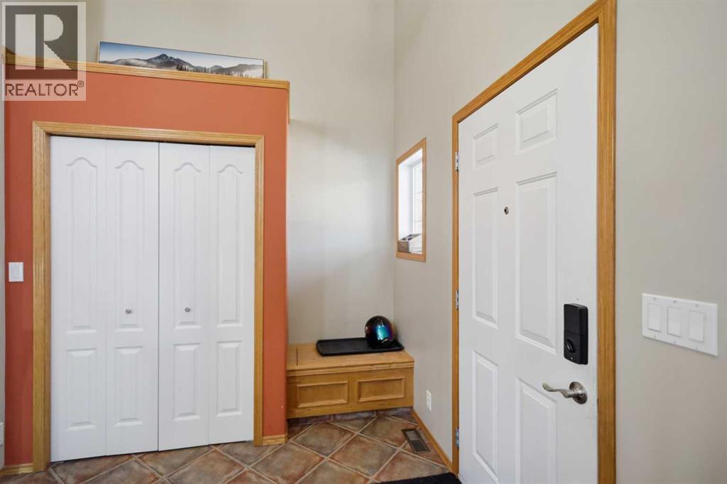 10 Ladwig Close, Red Deer