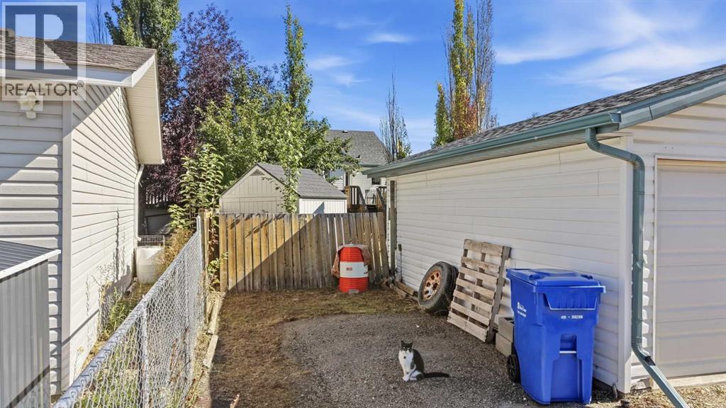 10 Ladwig Close, Red Deer