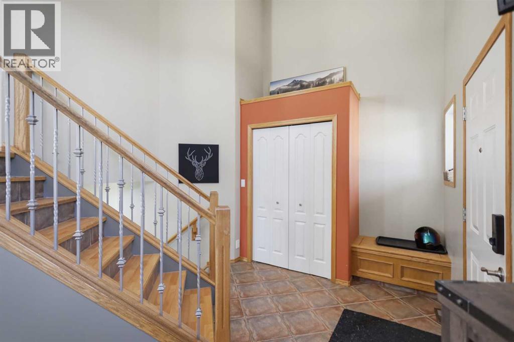 10 Ladwig Close, Red Deer