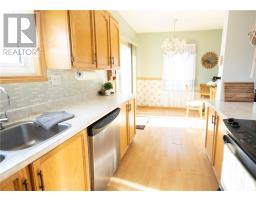 61 Lorne Street, Cartier, ON P0M1J0 Photo 10