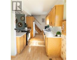 61 Lorne Street, Cartier, ON P0M1J0 Photo 11