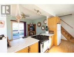 61 Lorne Street, Cartier, ON P0M1J0 Photo 12