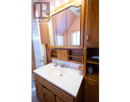 61 Lorne Street, Cartier, ON P0M1J0 Photo 13