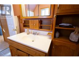 61 Lorne Street, Cartier, ON P0M1J0 Photo 14