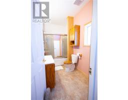 61 Lorne Street, Cartier, ON P0M1J0 Photo 15