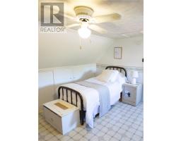 61 Lorne Street, Cartier, ON P0M1J0 Photo 16