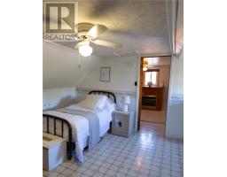 61 Lorne Street, Cartier, ON P0M1J0 Photo 17