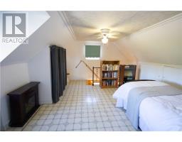 61 Lorne Street, Cartier, ON P0M1J0 Photo 18