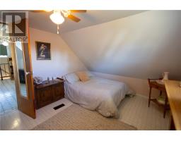 61 Lorne Street, Cartier, ON P0M1J0 Photo 19