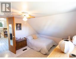 61 Lorne Street, Cartier, ON P0M1J0 Photo 20