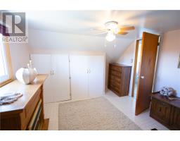 61 Lorne Street, Cartier, ON P0M1J0 Photo 21