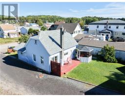 61 Lorne Street, Cartier, ON P0M1J0 Photo 25