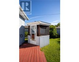 61 Lorne Street, Cartier, ON P0M1J0 Photo 26