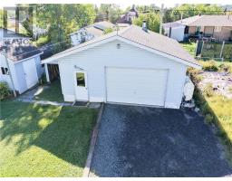 61 Lorne Street, Cartier, ON P0M1J0 Photo 27