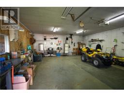 61 Lorne Street, Cartier, ON P0M1J0 Photo 28